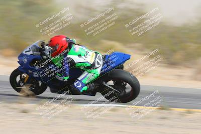 media/Oct-18-2024-CVMA Practice Friday (Fri) [[5e0cf27f9e]]/4-Group 3 and NRS/Session 5 (Turns 9 and 8)/
